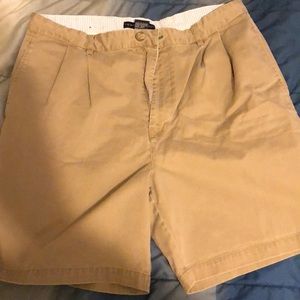 Tommy hilfinger shorts brand new